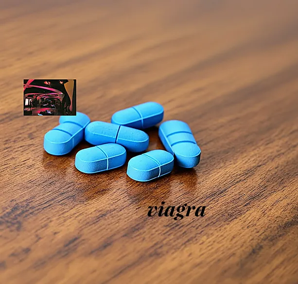 Posso comprare viagra in farmacia